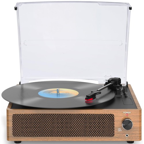 Wockoder vintage record - wockoder®,