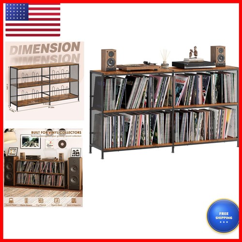 Sonyabecca record player - 59.2",