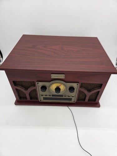 Art sound ar4001 brown - brown, record