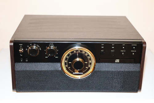Victrola vta 370b - victrola, vta-370b.2